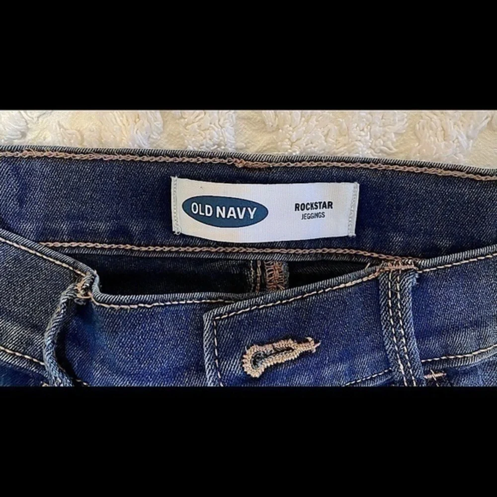 OLD NAVY JEGGINGS